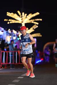 BIB: 
                            <button type="button" onclick="openModal(23536465)" class="btn btn-primary btn-sm float-right btn-popup" data-toggle="modal" data-target=".modal-high-quality">
                        <i class="fas fa-shopping-cart"></i> Add to Cart
                    </button>
                                            <button type="button" onclick="isThisMe(23536465, true)" class="btn btn-success btn-sm float-right btn-popup btn-isme hidden" data-toggle="tooltip" data-placement="bottom" title="นี่คือรูปของคุณใช่ไหม คลิกที่นี่เพื่อเอาเข้าอัลบั้ม">
                        <i class="fas fa-plus"></i> Add to album
                    </button>
                    <button type="button" onclick="isThisMe(23536465, false)" class="btn btn-warning btn-sm float-right btn-popup btn-isnotme hidden">
                        <i class="fas fa-ban"></i> Remove from album
                    </button>